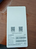 紐曼5g隨身wifi移動(dòng)wifi6免插卡全網(wǎng)通無線上網(wǎng)卡便攜式車載無限路由器全國通用流量2025款全程不限速 曬單實(shí)拍圖