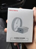 OKSJ適用蘋(píng)果15/16充電器充電線(xiàn)30W快充套裝氮化鎵iphone15Pro/Promax【品牌盒裝】充電頭+數據線(xiàn) 曬單實(shí)拍圖