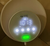 熊貓布布smartpandapro智能專業(yè)級吸奶器電動雙邊大吸力吸奶器 熊貓布布Pro旗艦專業(yè)級 曬單實拍圖