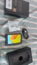 梵沐 BF61 mp3/mp4播放器WiFi可上網(wǎng) 4+128G運存 mp5無(wú)損音樂(lè )隨身聽(tīng) 安卓14 藍牙外放 視頻電子書(shū) 曬單實(shí)拍圖