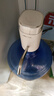 小熊（Bear）抽水器桶裝水 大水桶飲水機抽水神器 水泵壓水器純凈水電動取水器 礦泉水自動上水器 YSJ-D05U2 曬單實拍圖