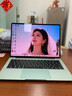 華為MateBook 14 Linux版筆記本電腦【政府補(bǔ)貼】觸屏高刷2.8K OLED屏商務(wù)辦公學(xué)習(xí)性能輕薄便攜電腦 Ultra5 原野綠 16G+1TB 店鋪預(yù)裝Windows（未激活） 曬單實拍圖
