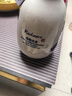 塔牌 麗春 干型 紹興黃酒 375ml*6瓶 整箱裝 曬單實(shí)拍圖