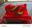 耐克田徑精英2025新款配色 Nike Maxfly 2耐克男女專(zhuān)業(yè)氣墊短跑釘鞋 FD8395-600/Maxfly 2代 40 曬單實(shí)拍圖