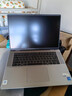 戴爾（DELL）筆記本電腦 靈越16plus 7640 16英寸超輕薄高性能金屬旗艦本【國(guó)家補(bǔ)貼20%】 冰川藍(lán) i7-13620H 16G 1T 2.5K 120Hz 高刷屏 曬單實(shí)拍圖
