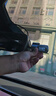 海康威視（HIKVISION）D1行車記錄儀 1080P高清夜視 360°旋轉(zhuǎn)鏡頭 循環(huán)錄制 迷你隱藏 官方標(biāo)配（推薦） 曬單實拍圖