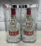 五糧液 普五八代  濃香型白酒 52度 500ml*2 雙瓶 【名酒鑒真】年份隨機 曬單實(shí)拍圖