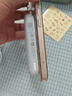 品勝（PISEN）【3c認證】品勝mini磁吸充電寶5000毫安iwatchS10/9手表無(wú)線(xiàn)充移動(dòng)電源適用蘋(píng)果17/16華為安卓手機 夢(mèng)幻藍【5000mAh | 20W快充】強力磁吸 曬單實(shí)拍圖