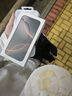 蘋(píng)果15Promax【分期0首付】蘋(píng)果iPhone15promax系列手機 全網(wǎng)通5G雙卡 蘋(píng)果15Pro 藍色鈦金屬 256G 全網(wǎng)通【超長(cháng)質(zhì)?！看蠖Y包 曬單實(shí)拍圖