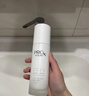 玉蘭油（OLAY）修紅特護精華乳液100ml 補水保濕舒緩修護生日禮物送女友 曬單實拍圖