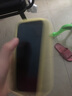【已驗(yàn)機(jī)】蘋(píng)果13 Apple iPhone 13 蘋(píng)果13二手 二手蘋(píng)果手機(jī) 5G手機(jī) 【看質(zhì)檢報(bào)告自行挑選】 256G【5G 全網(wǎng)通 贈(zèng)送豪華大禮包】 曬單實(shí)拍圖