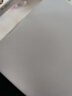 【全網(wǎng)爆款】衣架家用掛衣防肩角防滑不起包護衣晾衣彩虹加粗衣服 【顏色隨機】20個(gè)裝 曬單實(shí)拍圖