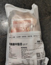 1號會員店雞琵琶腿 出口級食材 雞肉烤雞腿炸雞腿鹵雞腿鹵味火鍋 凈重2斤 曬單實拍圖