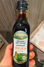 爺爺?shù)霓r(nóng)場四國有機(jī)醬油152ml 兒童寶寶調(diào)味減鹽減鈉 贈嬰兒輔食食譜 曬單實(shí)拍圖