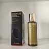 kuvive按摩精油100ml 情侶房事全身私處發(fā)熱spa推油可入口可舔免洗全身 曬單實(shí)拍圖