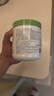 絲塔芙舒潤保濕大白罐550g兩只裝不含煙酰胺補水身體乳楊冪同款敏肌 曬單實(shí)拍圖