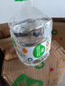 屈臣氏蒸餾水純凈水8L*2桶整箱大桶裝水飲用水家庭裝泡茶煲湯 曬單實(shí)拍圖