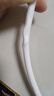 【京東物流】家用智能排插米用家用USB插座板插線板電源多功能開(kāi)關(guān)插排接線板插板 7孔【2插位 1.8米】明星爆款 曬單實(shí)拍圖