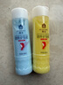 蜂花 營養(yǎng)護發(fā)素450ml 絲肽精華補水順滑滋養(yǎng)改善干枯毛躁 曬單實拍圖