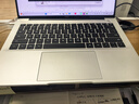 華為（HUAWEI）MateBook 14 筆記本電腦政府補貼 Linux系統 2.8K觸控屏Ultra 5 /7 商務(wù)辦公輕薄本筆記本 皓月銀｜Ultra 5 16G 1TB觸屏 店鋪預裝Windo 曬單實(shí)拍圖