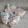 現殺速凍鴨邊腿新鮮鴨腿大鴨腿鴨全腿冷凍鴨肉鴨子新鮮食材 鴨邊腿五斤裝 曬單實(shí)拍圖