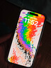 Apple 蘋(píng)果 iPhone 15系列/15Pro/15Plus/15ProMax 二手手機 顏色規格參考質(zhì)檢報告 蘋(píng)果 iPhone 15 曬單實(shí)拍圖