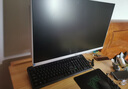 宏碁（acer）蜂鳥(niǎo) 辦公一體機電腦臺式機 27英寸（英特爾全新Twin Lake N150 16G 512G SSD）國家補貼20%  曬單實(shí)拍圖