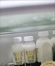 悅鮮活 高鈣A2鮮牛奶450ml*4瓶＋A2-260ml*4瓶低溫奶巴氏殺菌乳源頭直發(fā) 曬單實(shí)拍圖