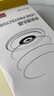 倍思【康寧鏡頭膜】適用蘋果15Pro/15ProMax鏡頭貼膜iphone15Pro/15ProMax攝像頭保護(hù)膜 曬單實(shí)拍圖