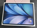 vivo Pad5 12GB+256GB 百粉百  國家補貼 藍晶×天璣9300+ 12.1英寸高亮護眼屏 平板電腦 曬單實拍圖