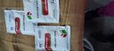 佰泰康30%阿莫西林獸用可溶性粉雞藥泌尿系統感染抗菌消炎呼吸道禽藥 1袋 曬單實(shí)拍圖