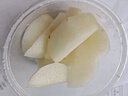 京覓碭山酥梨 凈重4.5斤 6-9個(gè) 單果250g+ 新鮮水果梨子 源頭直發(fā)包郵 曬單實(shí)拍圖