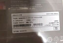 聯(lián)想（Lenovo）8GB DDR3 1600 臺式機內存條 標準電壓 曬單實(shí)拍圖