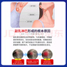 副乳貼消副乳消除腋下淋巴結(jié)節(jié)疏通收去收副乳神器消炎貼散結(jié)藥膏 副乳貼消副乳消除腋下淋巴結(jié)節(jié) 日本配方【1盒裝】 曬單實拍圖