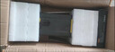 折疊電動(dòng)車鋰電池48V鋰電池海霸款大容量電池 48V15AH約跑30-35公里送充電器 曬單實(shí)拍圖