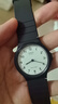 卡西歐（CASIO）小黑表男女表中性學(xué)生公務(wù)員考試中高考可用石英表MQ-24-7B 曬單實(shí)拍圖