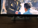 愛國者愛國者平板手機(jī)支架ipad手機(jī)桌面床頭懶人支撐架直播閱讀游戲吃雞折疊360°旋轉(zhuǎn)蘋果安卓通用灰色 曬單實拍圖