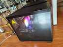 華碩全家桶 i7 14700KF/RTX5060Ti/5070Ti/臺式電腦主機電競游戲三角洲行動(dòng)diy組裝機全套整機WJ11C i7 14700KF/RTX5060Ti丨規格五 華碩品質(zhì) 堅若磐石 曬單實(shí)拍圖