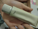 PMPM白松露小白管涂抹面膜緊致透亮補(bǔ)水保濕面膜75g送女友禮物 曬單實(shí)拍圖