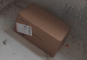 沁園全屋前置過濾器智能全自動清洗正反沖洗過濾器25微米疊網(wǎng)家用凈水器超10T通量自來水過濾器P-O5825 超10T【定時沖洗&25微米精濾】 曬單實拍圖