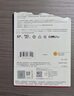 閃迪（SanDisk）128GB TF（MicroSD）4K內(nèi)存卡 行車記錄儀 監(jiān)控攝像頭專用 10,000小時錄制 重復讀寫高耐用存儲卡 曬單實拍圖