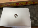惠普（HP）戰(zhàn)66 16英寸2025輕薄筆記本電腦 標(biāo)壓銳龍7 H 255 24G 1T 2.5K屏 Adobe色域 1年上門【國家補(bǔ)貼】 曬單實(shí)拍圖