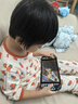 任天堂（Nintendo）Switch2游戲機 2代主機 NS2掌機游戲主機 國際版多語言新品 【保稅倉】港版Switch2國際版贈2年共享會員 曬單實拍圖