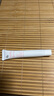 姬芮（ZA）白色煥真懶人素顏霜美白隔離霜防曬遮瑕霜妝前乳35g SPF34送禮 曬單實(shí)拍圖
