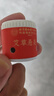 同仁堂北京同仁堂艾灸盒小懸灸艾草艾葉艾絨艾柱條家用熏灸節日送禮14罐 曬單實(shí)拍圖