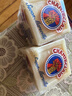 CHANTECLAIR大公雞管家 馬賽洗衣皂 300g 肥皂 內(nèi)衣皂 手洗皂 意大利進口 曬單實拍圖