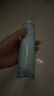 森美居除煙味噴霧神器空氣凈化器室內空氣清新劑車(chē)用衣物除味噴霧 曬單實(shí)拍圖