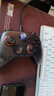 蓋世小雞（GAMESIR）啟明星2無(wú)線(xiàn)游戲手柄switch手柄 手機安卓蘋(píng)果PC電腦steam藍牙有線(xiàn)絲之歌黑神話(huà)悟空NS2pro 曬單實(shí)拍圖