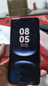 華為 nova 14 Pro 國家補貼 512GB 羽砂黑  鴻蒙AI 多焦段紅楓質(zhì)感人像 鴻蒙智能手機 曬單實(shí)拍圖