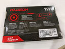 昂達(dá)（ONDA）R5 220典范2GD3 V5 辦公娛樂(lè)獨(dú)立顯卡 曬單實(shí)拍圖